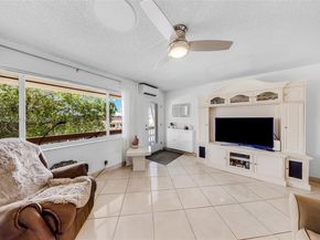 1015 SW 11th Ave 15K, Hallandale Beach FL 33009