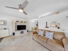 1015 SW 11th Ave 15K, Hallandale Beach FL 33009