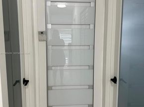 17351 NW 29th Ave, Miami Gardens FL 33056