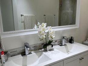 17351 NW 29th Ave, Miami Gardens FL 33056