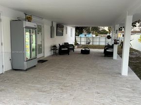 17351 NW 29th Ave, Miami Gardens FL 33056