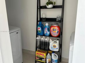 17351 NW 29th Ave, Miami Gardens FL 33056