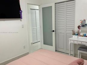 17351 NW 29th Ave, Miami Gardens FL 33056