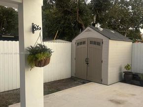 17351 NW 29th Ave, Miami Gardens FL 33056