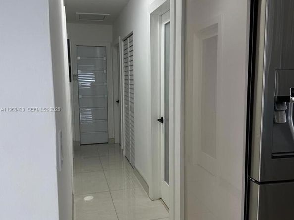 17351 NW 29th Ave, Miami Gardens FL 33056