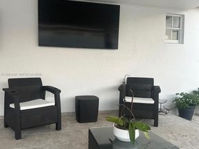 17351 NW 29th Ave, Miami Gardens FL 33056