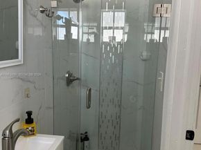 17351 NW 29th Ave, Miami Gardens FL 33056