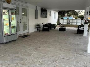 17351 NW 29th Ave, Miami Gardens FL 33056