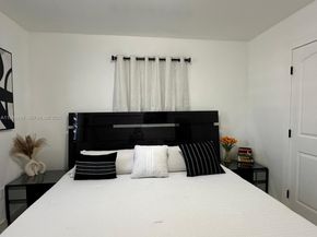 17351 NW 29th Ave, Miami Gardens FL 33056