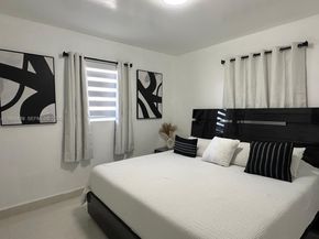 17351 NW 29th Ave, Miami Gardens FL 33056