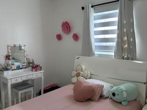 17351 NW 29th Ave, Miami Gardens FL 33056