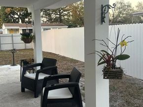 17351 NW 29th Ave, Miami Gardens FL 33056