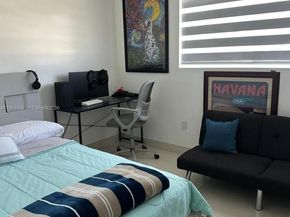 17351 NW 29th Ave, Miami Gardens FL 33056