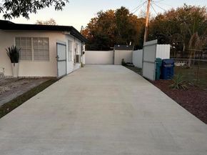 17351 NW 29th Ave, Miami Gardens FL 33056