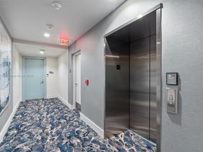 100 E Las Olas Blvd 3201, Fort Lauderdale FL 33301