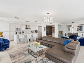 100 E Las Olas Blvd 3201, Fort Lauderdale FL 33301