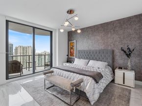 100 E Las Olas Blvd 3201, Fort Lauderdale FL 33301