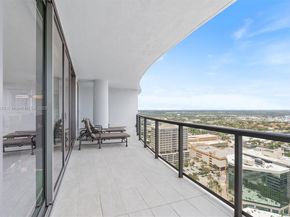 100 E Las Olas Blvd 3201, Fort Lauderdale FL 33301