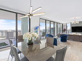 100 E Las Olas Blvd 3201, Fort Lauderdale FL 33301