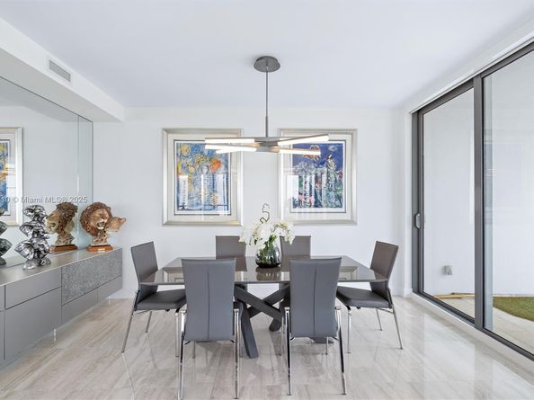 100 E Las Olas Blvd 3201, Fort Lauderdale FL 33301