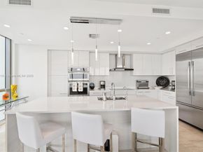 100 E Las Olas Blvd 3201, Fort Lauderdale FL 33301