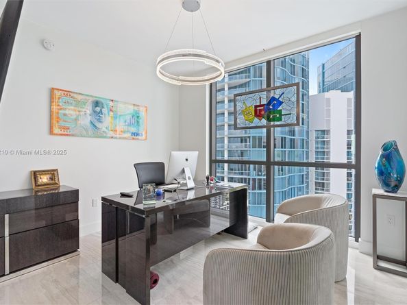 100 E Las Olas Blvd 3201, Fort Lauderdale FL 33301