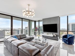 100 E Las Olas Blvd 3201, Fort Lauderdale FL 33301