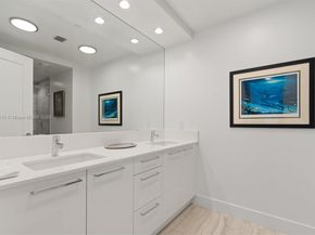 100 E Las Olas Blvd 3201, Fort Lauderdale FL 33301