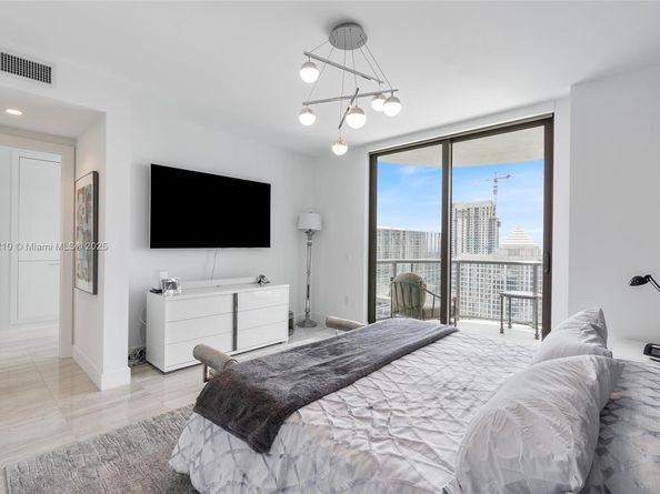 100 E Las Olas Blvd 3201, Fort Lauderdale FL 33301