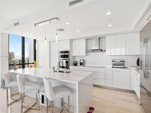 100 E Las Olas Blvd 3201, Fort Lauderdale FL 33301