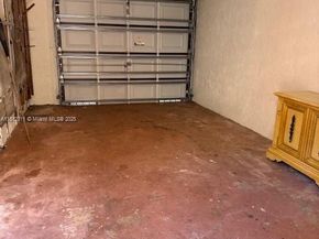 9423 NW 65th St E2, Tamarac FL 33321