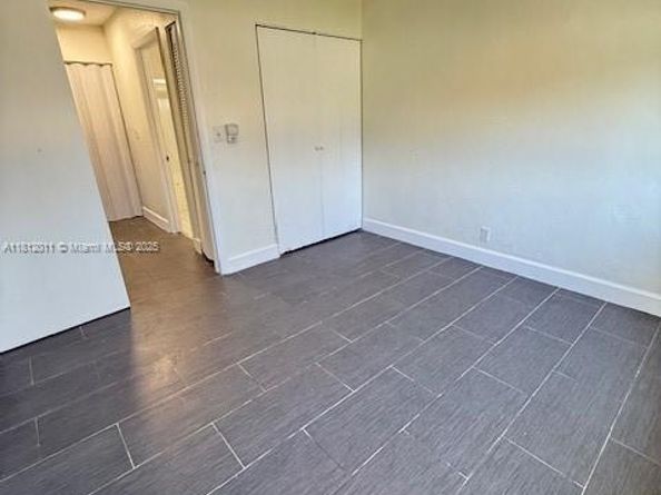 9423 NW 65th St E2, Tamarac FL 33321