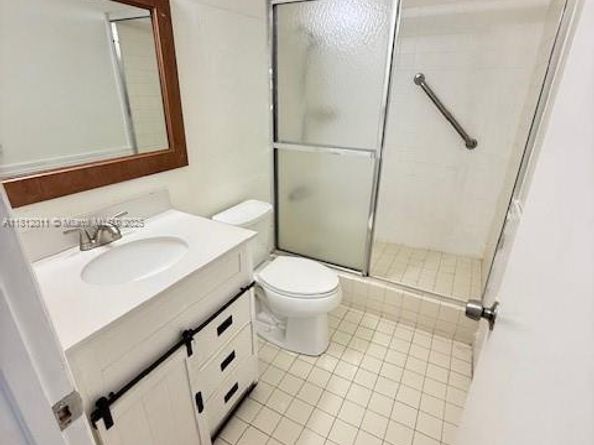 9423 NW 65th St E2, Tamarac FL 33321
