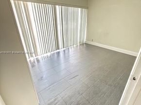 9423 NW 65th St E2, Tamarac FL 33321