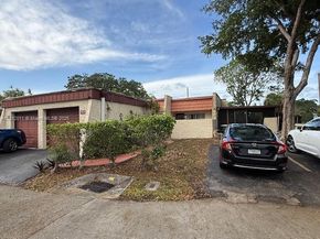 9423 NW 65th St E2, Tamarac FL 33321