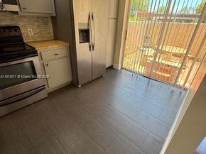 9423 NW 65th St E2, Tamarac FL 33321