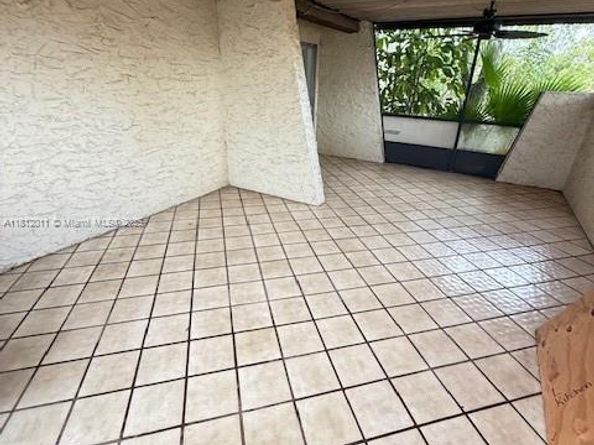 9423 NW 65th St E2, Tamarac FL 33321
