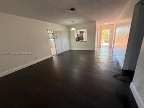9423 NW 65th St E2, Tamarac FL 33321