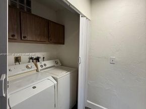 9423 NW 65th St E2, Tamarac FL 33321