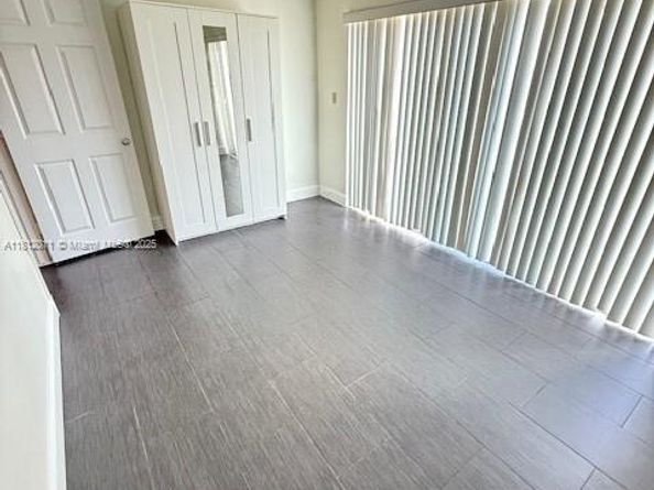 9423 NW 65th St E2, Tamarac FL 33321