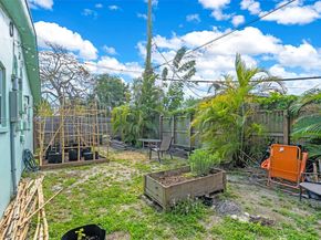 3712 SW 12th Ct, Fort Lauderdale FL 33312