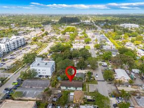 3712 SW 12th Ct, Fort Lauderdale FL 33312