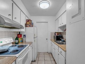 3712 SW 12th Ct, Fort Lauderdale FL 33312