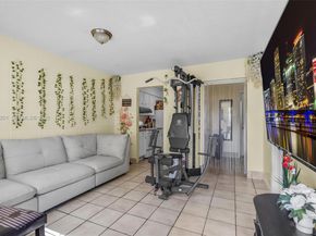 3712 SW 12th Ct, Fort Lauderdale FL 33312