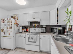 3712 SW 12th Ct, Fort Lauderdale FL 33312