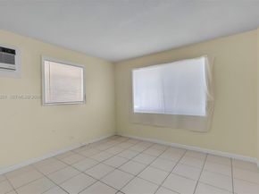 3712 SW 12th Ct, Fort Lauderdale FL 33312