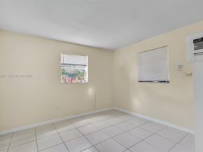 3712 SW 12th Ct, Fort Lauderdale FL 33312