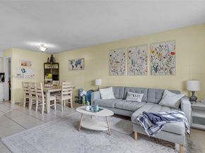 3712 SW 12th Ct, Fort Lauderdale FL 33312