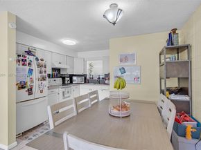3712 SW 12th Ct, Fort Lauderdale FL 33312