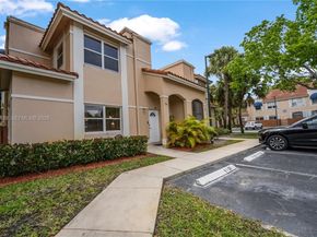 595 Racquet Club Rd 7419, Weston FL 33326
